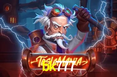 Games Directory bk777