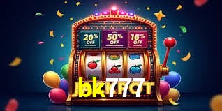 Account Benefits bk777