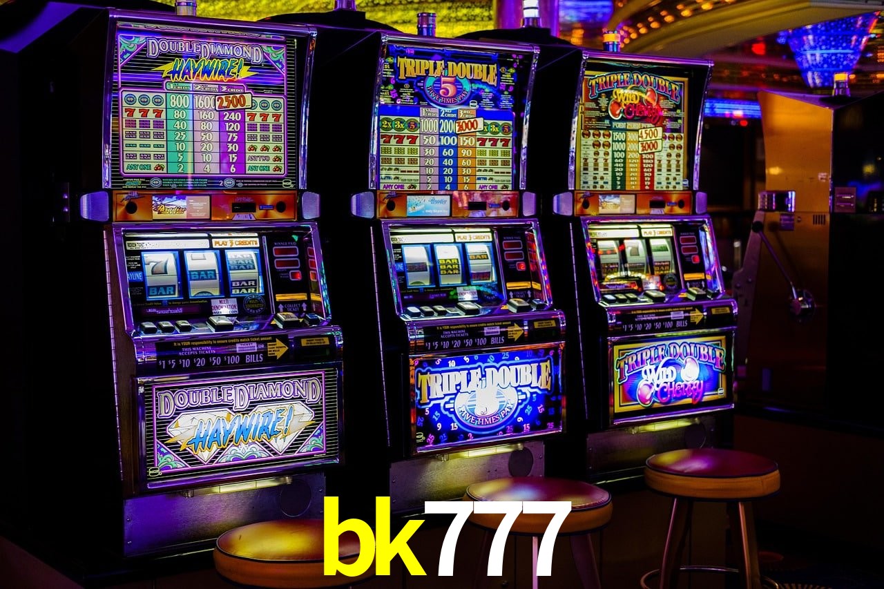Basketball Betting bk777
