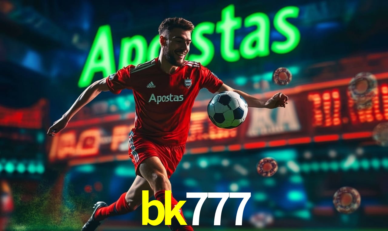 Crash Games Statistics bk777