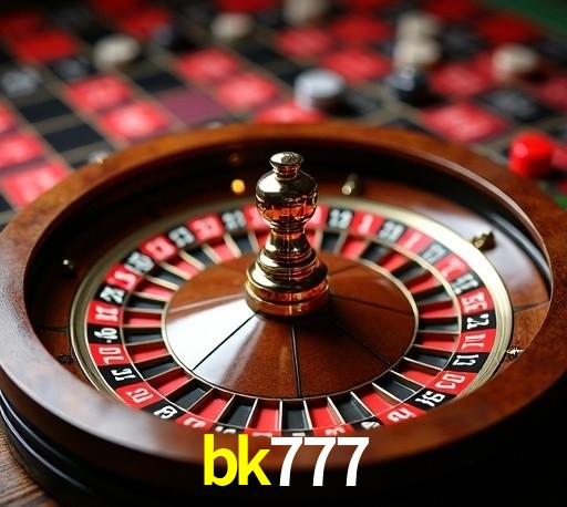 Security Systems bk777